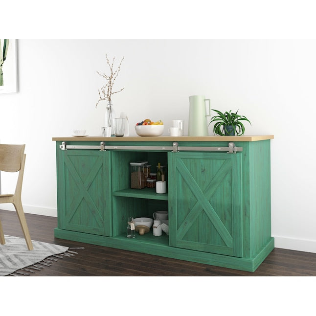 NT.1310.03.SN-48_5.jpg