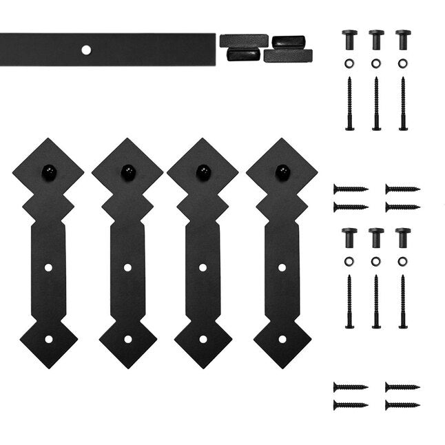 NT.1310.05.08-60-2-SC.png