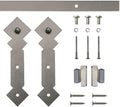 NT.1310.05.SN-48-SC.jpg