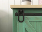 NT.1310.08.08-48_5.jpg