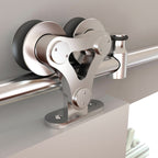 NT.1400.02W-96.SS.jpg