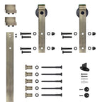 NT.1400.09W-96.03-SC.jpg