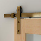 NT.1400.09W-96.06PVD.jpg