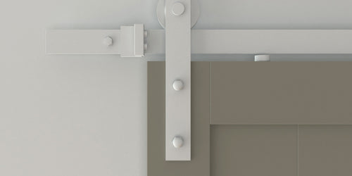 NT.1400.09W.01.jpg