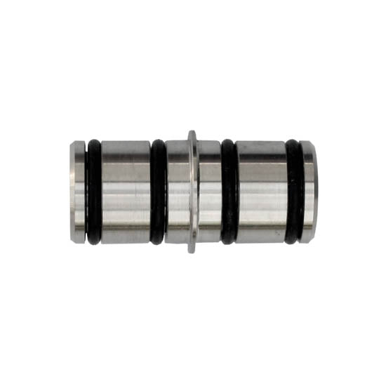 NT.1405.SS.jpg