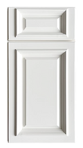 Sample Door - Nantucket Linen by Horning