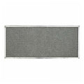 Replacement Charcoal Filter for RHVBB30SS