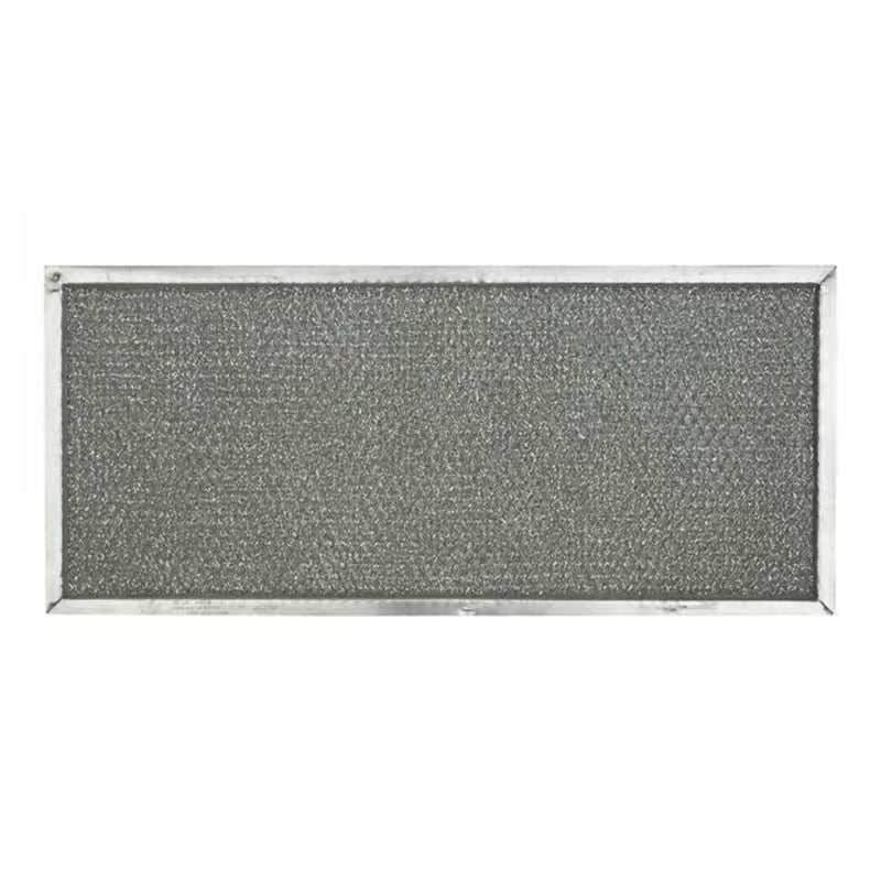Replacement Charcoal Filter for RHVBB30SS