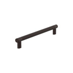 Amerock Bronx Appliance Pull  Oil-Rubbed Bronze 12" Center to Center