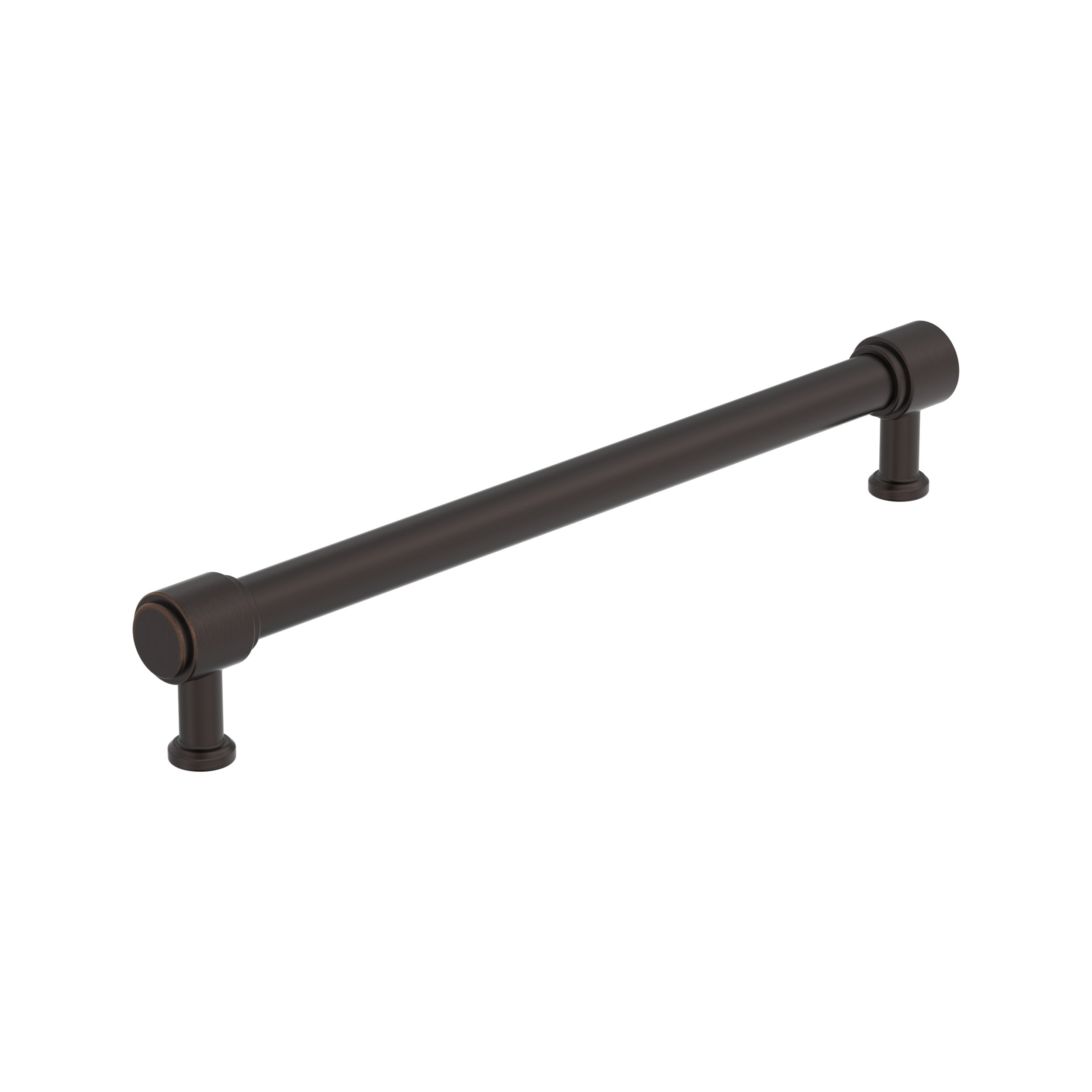 Amerock Faircrest Appliance Pull 12" Center To Center