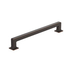 Amerock Lintel Appliance Pull