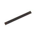 Amerock Maymont Backplate Oil-Rubbed Bronze 10-1/16" Center to Center