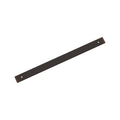 Amerock Maymont Backplate Oil-Rubbed Bronze 12-5/8" Center to Center