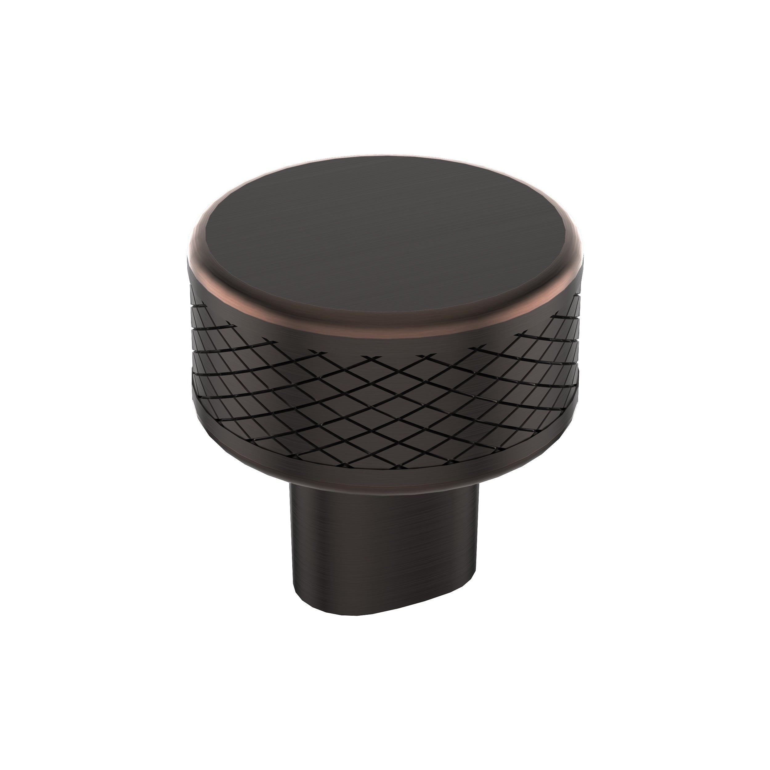 Amerock Bronx Knob
