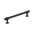 Amerock Winsome Pull Oil-Rubbed Bronze 6-5/16" Center to Center
