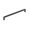 Amerock Ballard Pull 12-5/8" Center To Center, Oil-Rubbed Bronze