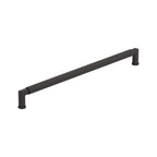 Amerock Ballard Pull 12-5/8" Center To Center