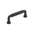 Amerock Cowrie Pull 3-3/4" Center To Center, Oil-Rubbed Bronze