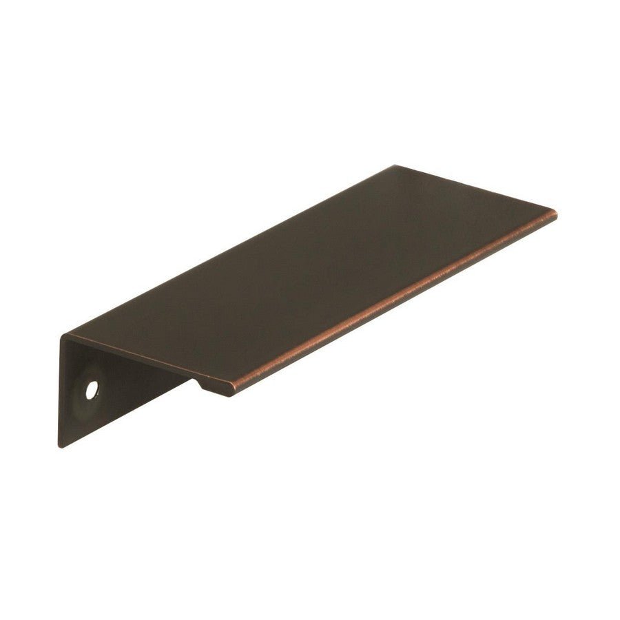 Amerock Edge Pulls Edge Pull
