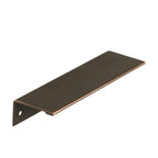 Amerock Edge Pulls Edge Pull
