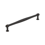 Amerock Enlivity Pull 10-1/16" Center To Center, Oil-Rubbed Bronze