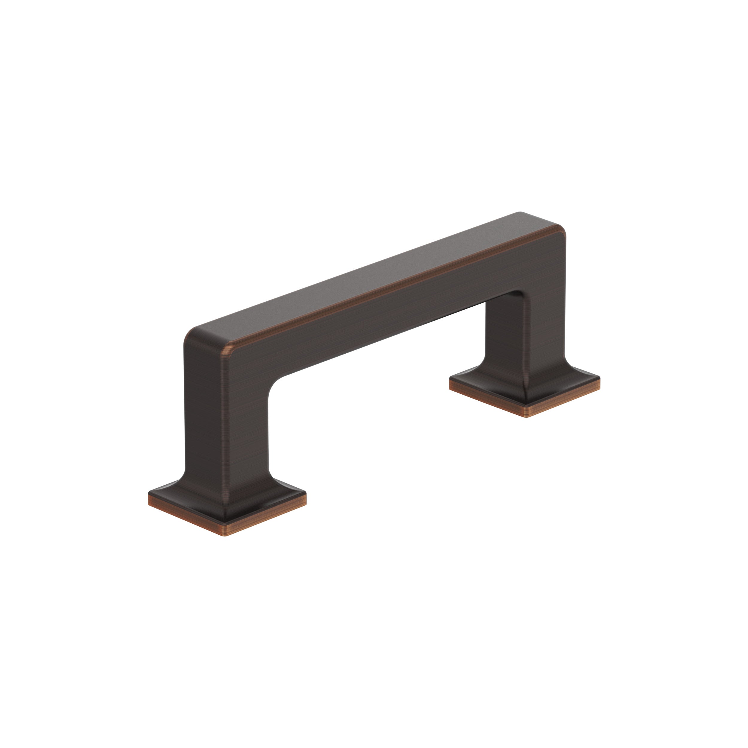 Amerock Lintel Pull