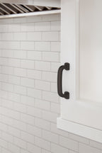 Amerock Surpass Pull Oil-Rubbed Bronze 3" Center to Center