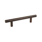 Pride Industrial Bar Pull