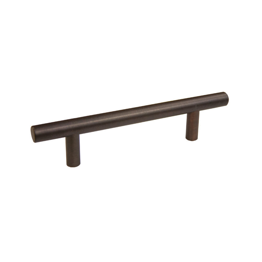 Pride Industrial Bar Pull