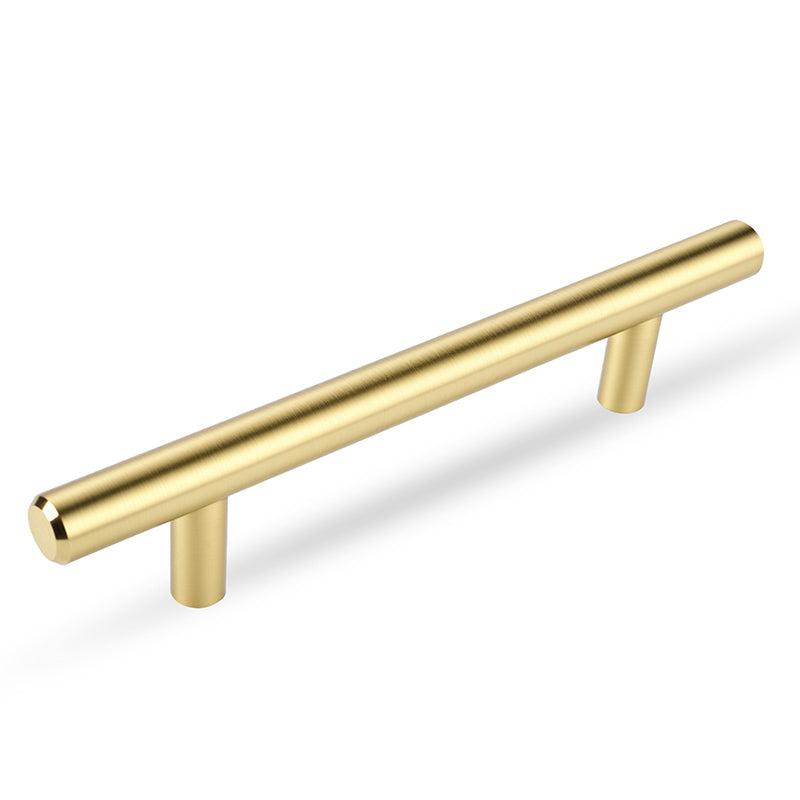 Pride Industrial Bar Pull
