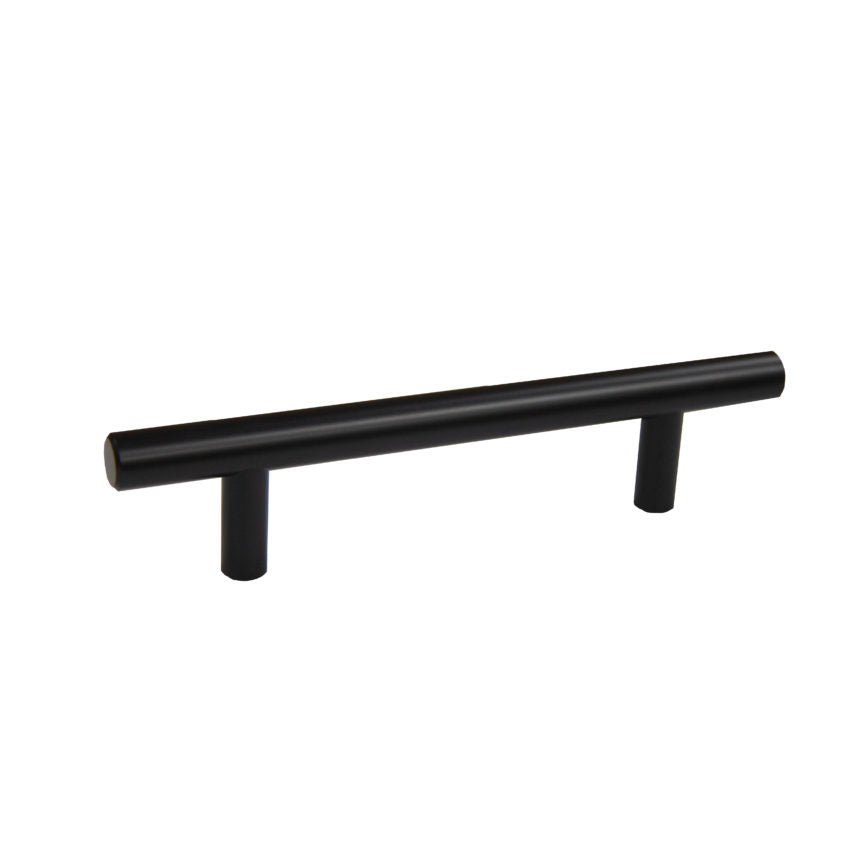 Pride Industrial Bar Pull