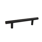 Pride Industrial Bar Pull