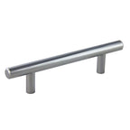 Pride Industrial Bar Pull