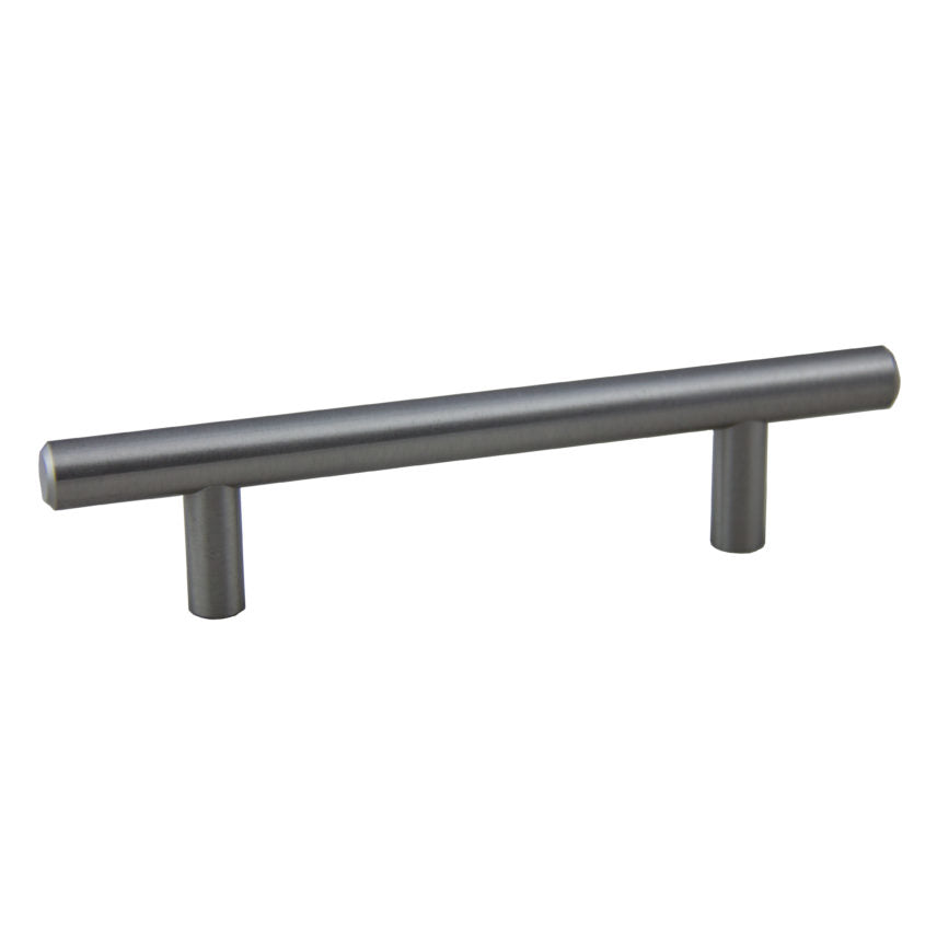 Pride Industrial Bar Pull