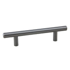 Pride Industrial Bar Pull
