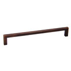 Pride Industrial Square Bar Pull