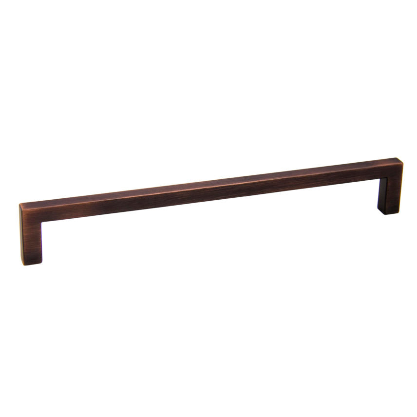 Pride Industrial Square Bar Pull