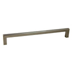 Pride Industrial Square Bar Pull