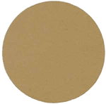 P6.23-05080VNH