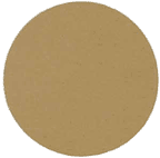 P6.23-05080VNH