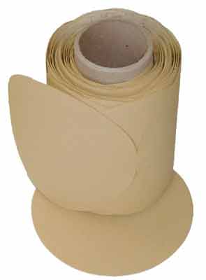 P6.23-05320.DOR