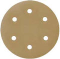 P6.23-061206DWT