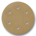 P6.23-06120V6.jpg