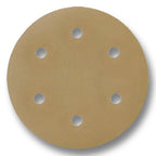 P6.23-06150V6.jpg