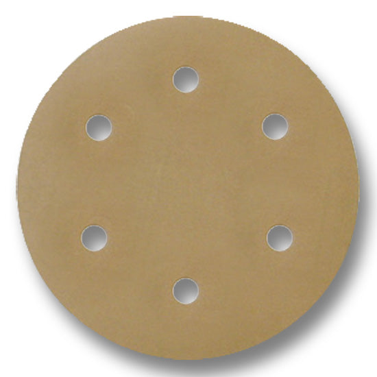P6.23-06150V6.jpg