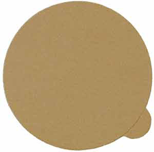 P6.23-08150.DWT