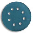 P6.24-05100V8.jpg