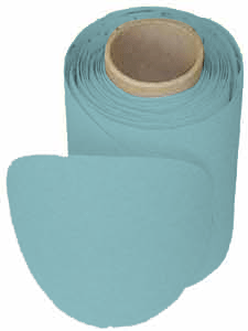 P6.24-05120.DOR