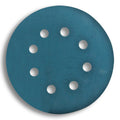 P6.24-05150V8.jpg