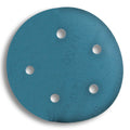 P6.24-05180V5.jpg